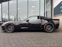 Corvette C6 7.0*LS7*Z06*513PK*ORIG.EU*1 EIG. TOT '23*UNIEK*VOL