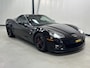Corvette C6 7.0*LS7*Z06*513PK*ORIG.EU*1 EIG. TOT '23*UNIEK*VOL