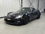 Corvette C6 7.0*LS7*Z06*513PK*ORIG.EU*1 EIG. TOT '23*UNIEK*VOL