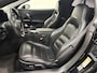 Corvette C6 7.0*LS7*Z06*513PK*ORIG.EU*1 EIG. TOT '23*UNIEK*VOL