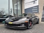 Corvette C6 7.0*LS7*Z06*513PK*ORIG.EU*1 EIG. TOT '23*UNIEK*VOL