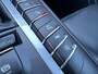 Porsche Macan 2.0 Panoramadak Elek Sportstoelen Bose Leder 21 Inch Turbo Velgen Navigatie Led Getint Glas NL Auto Wit metallic