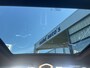 Porsche Macan 2.0 Panoramadak Elek Sportstoelen Bose Leder 21 Inch Turbo Velgen Navigatie Led Getint Glas NL Auto Wit metallic