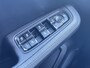 Porsche Macan 2.0 Panoramadak Elek Sportstoelen Bose Leder 21 Inch Turbo Velgen Navigatie Led Getint Glas NL Auto Wit metallic