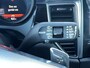 Porsche Macan 2.0 Panoramadak Elek Sportstoelen Bose Leder 21 Inch Turbo Velgen Navigatie Led Getint Glas NL Auto Wit metallic