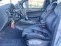 Porsche Macan 2.0 Navi Panoramadak Elek Sportstoelen Bose Leder 21 Inch Turbo Velgen Led Getint Glas NL Auto Wit metallic