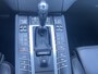 Porsche Macan 2.0 Panoramadak Elek Sportstoelen Bose Leder 21 Inch Turbo Velgen Navigatie Led Getint Glas NL Auto Wit metallic