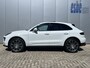 Porsche Macan 2.0 Panoramadak Elek Sportstoelen Bose Leder 21 Inch Turbo Velgen Navigatie Led Getint Glas NL Auto Wit metallic
