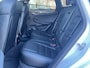 Porsche Macan 2.0 Navi Panoramadak Elek Sportstoelen Bose Leder 21 Inch Turbo Velgen Led Getint Glas NL Auto Wit metallic