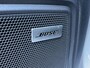 Porsche Macan 2.0 Panoramadak Elek Sportstoelen Bose Leder 21 Inch Turbo Velgen Navigatie Led Getint Glas NL Auto Wit metallic