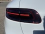 Porsche Macan 2.0 Navi Panoramadak Elek Sportstoelen Bose Leder 21 Inch Turbo Velgen Led Getint Glas NL Auto Wit metallic