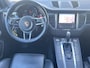 Porsche Macan 2.0 Navi Panoramadak Elek Sportstoelen Bose Leder 21 Inch Turbo Velgen Led Getint Glas NL Auto Wit metallic