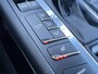 Porsche Macan 2.0 Panoramadak Elek Sportstoelen Bose Leder 21 Inch Turbo Velgen Navigatie Led Getint Glas NL Auto Wit metallic