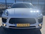 Porsche Macan 2.0 Navi Panoramadak Elek Sportstoelen Bose Leder 21 Inch Turbo Velgen Led Getint Glas NL Auto Wit metallic