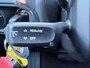 Porsche Macan 2.0 Panoramadak Elek Sportstoelen Bose Leder 21 Inch Turbo Velgen Navigatie Led Getint Glas NL Auto Wit metallic