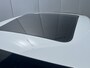 Porsche Macan 2.0 Panoramadak Elek Sportstoelen Bose Leder 21 Inch Turbo Velgen Navigatie Led Getint Glas NL Auto Wit metallic