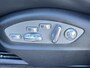 Porsche Macan 2.0 Panoramadak Elek Sportstoelen Bose Leder 21 Inch Turbo Velgen Navigatie Led Getint Glas NL Auto Wit metallic