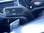 Porsche Macan 2.0 Panoramadak Elek Sportstoelen Bose Leder 21 Inch Turbo Velgen Navigatie Led Getint Glas NL Auto Wit metallic