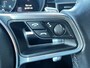 Porsche Macan 2.0 Panoramadak Elek Sportstoelen Bose Leder 21 Inch Turbo Velgen Navigatie Led Getint Glas NL Auto Wit metallic