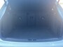 Porsche Macan 2.0 Panoramadak Elek Sportstoelen Bose Leder 21 Inch Turbo Velgen Navigatie Led Getint Glas NL Auto Wit metallic