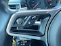 Porsche Macan 2.0 Navi Panoramadak Elek Sportstoelen Bose Leder 21 Inch Turbo Velgen Led Getint Glas NL Auto Wit metallic