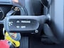 Porsche Macan 2.0 Navi Panoramadak Elek Sportstoelen Bose Leder 21 Inch Turbo Velgen Led Getint Glas NL Auto Wit metallic