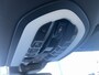 Porsche Macan 2.0 Panoramadak Elek Sportstoelen Bose Leder 21 Inch Turbo Velgen Navigatie Led Getint Glas NL Auto Wit metallic
