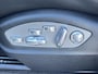 Porsche Macan 2.0 Navi Panoramadak Elek Sportstoelen Bose Leder 21 Inch Turbo Velgen Led Getint Glas NL Auto Wit metallic