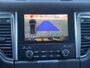 Porsche Macan 2.0 Panoramadak Elek Sportstoelen Bose Leder 21 Inch Turbo Velgen Navigatie Led Getint Glas NL Auto Wit metallic