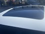 Porsche Macan 2.0 Navi Panoramadak Elek Sportstoelen Bose Leder 21 Inch Turbo Velgen Led Getint Glas NL Auto Wit metallic