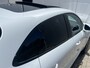 Porsche Macan 2.0 Panoramadak Elek Sportstoelen Bose Leder 21 Inch Turbo Velgen Navigatie Led Getint Glas NL Auto Wit metallic