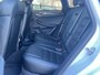 Porsche Macan 2.0 Panoramadak Elek Sportstoelen Bose Leder 21 Inch Turbo Velgen Navigatie Led Getint Glas NL Auto Wit metallic