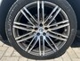 Porsche Macan 2.0 Panoramadak Elek Sportstoelen Bose Leder 21 Inch Turbo Velgen Navigatie Led Getint Glas NL Auto Wit metallic