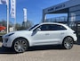Porsche Macan 2.0 Navi Panoramadak Elek Sportstoelen Bose Leder 21 Inch Turbo Velgen Led Getint Glas NL Auto Wit metallic