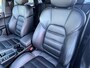 Porsche Macan 2.0 Panoramadak Elek Sportstoelen Bose Leder 21 Inch Turbo Velgen Navigatie Led Getint Glas NL Auto Wit metallic
