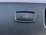 Porsche Macan 2.0 Panoramadak Elek Sportstoelen Bose Leder 21 Inch Turbo Velgen Navigatie Led Getint Glas NL Auto Wit metallic