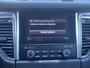 Porsche Macan 2.0 Panoramadak Elek Sportstoelen Bose Leder 21 Inch Turbo Velgen Navigatie Led Getint Glas NL Auto Wit metallic
