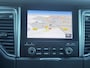 Porsche Macan 2.0 Panoramadak Elek Sportstoelen Bose Leder 21 Inch Turbo Velgen Navigatie Led Getint Glas NL Auto Wit metallic