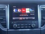 Porsche Macan 2.0 Panoramadak Elek Sportstoelen Bose Leder 21 Inch Turbo Velgen Navigatie Led Getint Glas NL Auto Wit metallic