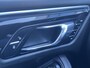 Porsche Macan 2.0 Panoramadak Elek Sportstoelen Bose Leder 21 Inch Turbo Velgen Navigatie Led Getint Glas NL Auto Wit metallic