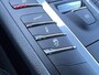 Porsche Macan 2.0 Panoramadak Elek Sportstoelen Bose Leder 21 Inch Turbo Velgen Navigatie Led Getint Glas NL Auto Wit metallic