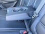 Porsche Macan 2.0 Navi Panoramadak Elek Sportstoelen Bose Leder 21 Inch Turbo Velgen Led Getint Glas NL Auto Wit metallic