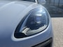 Porsche Macan 2.0 Navi Panoramadak Elek Sportstoelen Bose Leder 21 Inch Turbo Velgen Led Getint Glas NL Auto Wit metallic