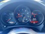 Porsche Macan 2.0 Panoramadak Elek Sportstoelen Bose Leder 21 Inch Turbo Velgen Navigatie Led Getint Glas NL Auto Wit metallic