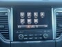 Porsche Macan 2.0 Panoramadak Elek Sportstoelen Bose Leder 21 Inch Turbo Velgen Navigatie Led Getint Glas NL Auto Wit metallic