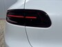 Porsche Macan 2.0 Panoramadak Elek Sportstoelen Bose Leder 21 Inch Turbo Velgen Navigatie Led Getint Glas NL Auto Wit metallic