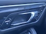Porsche Macan 2.0 Navi Panoramadak Elek Sportstoelen Bose Leder 21 Inch Turbo Velgen Led Getint Glas NL Auto Wit metallic