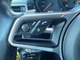 Porsche Macan 2.0 Panoramadak Elek Sportstoelen Bose Leder 21 Inch Turbo Velgen Navigatie Led Getint Glas NL Auto Wit metallic
