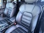 Porsche Macan 2.0 Navi Panoramadak Elek Sportstoelen Bose Leder 21 Inch Turbo Velgen Led Getint Glas NL Auto Wit metallic