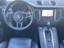 Porsche Macan 2.0 Panoramadak Elek Sportstoelen Bose Leder 21 Inch Turbo Velgen Navigatie Led Getint Glas NL Auto Wit metallic